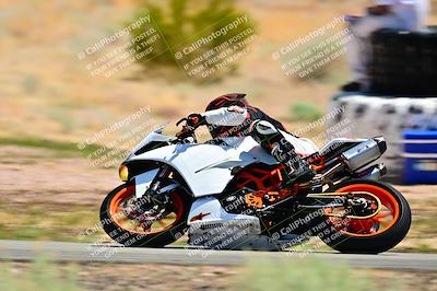 media/Apr-13-2025-TrackXperience (Sun) [[fb1ef998a6]]/Level 2 (Intermediate)/Turn 2 (Session 5)/